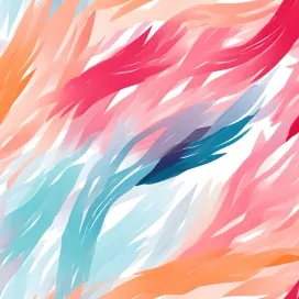 Watercolor 948